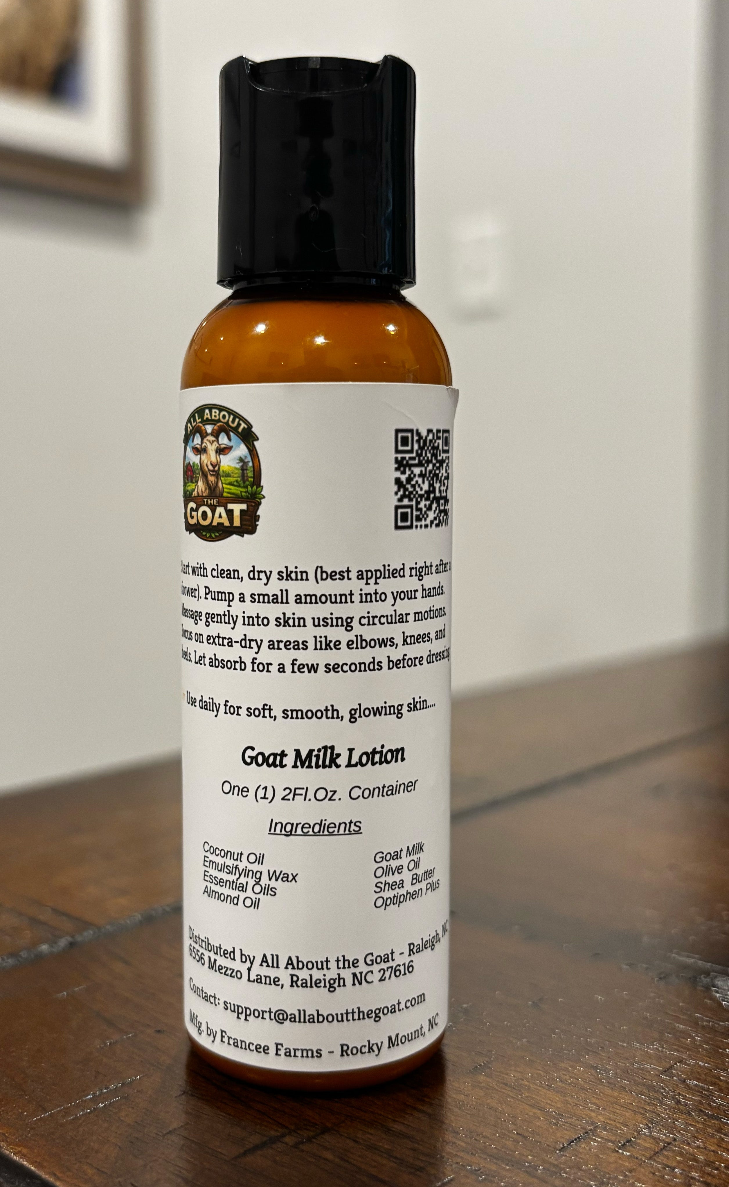 "Lavender" Bundle - The Perfect Gift