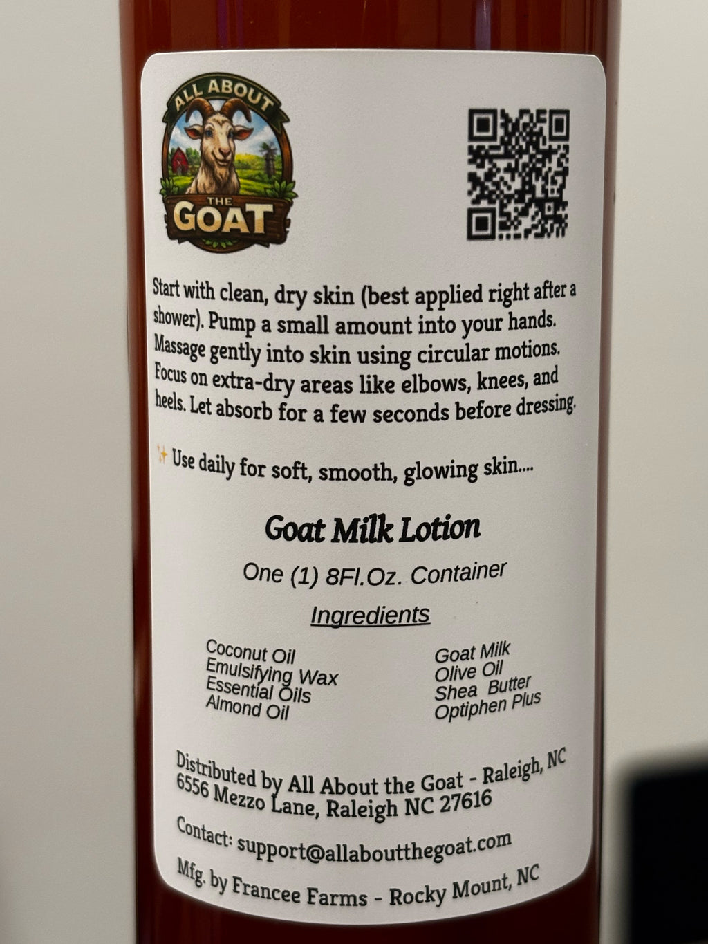 "Lavender" Bundle - The Perfect Gift