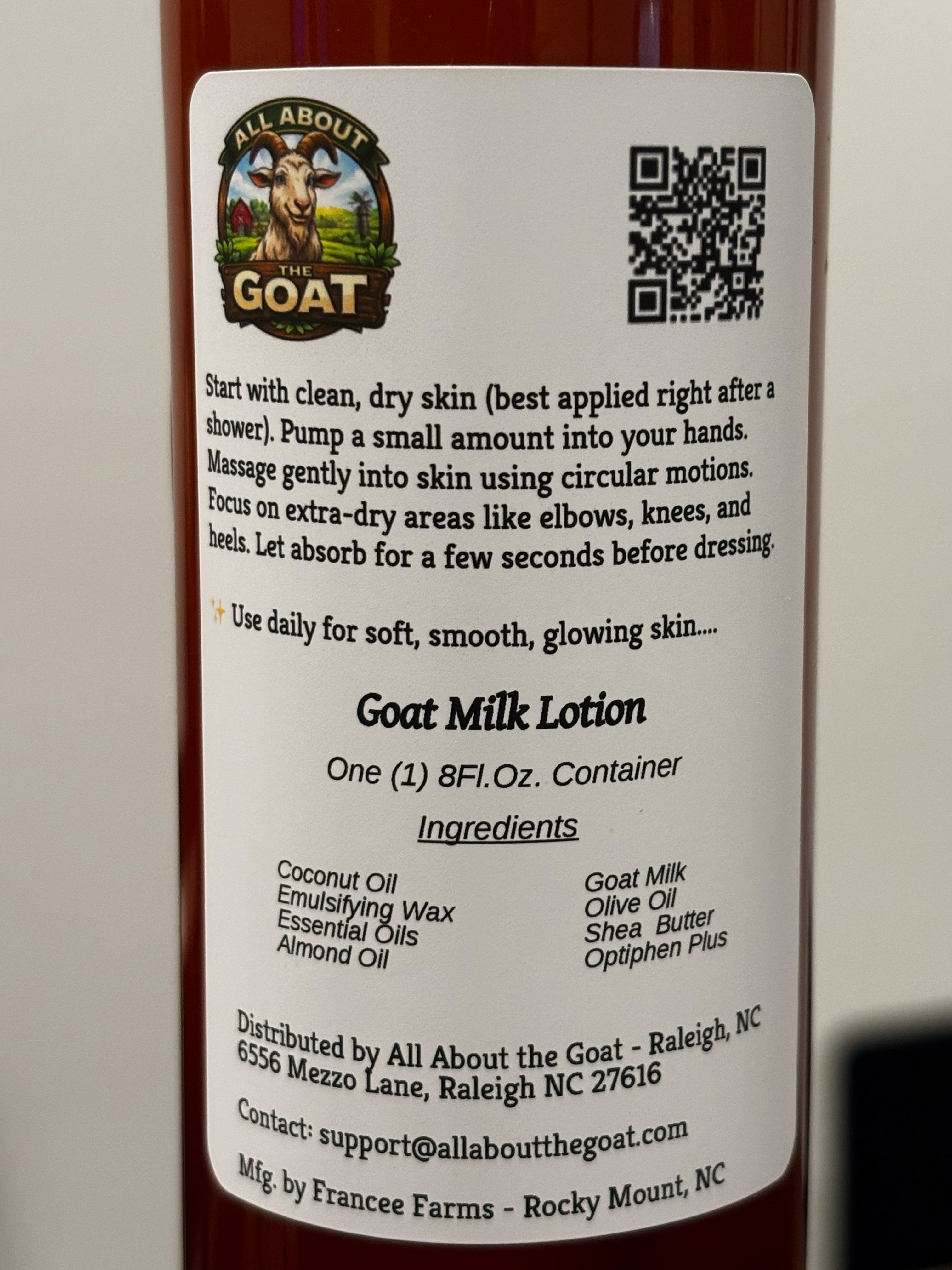 "Lavender" Bundle - The Perfect Gift