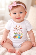 Baby Onesie