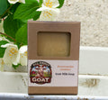 Honeysuckle Jasmine Goat Milk Soap